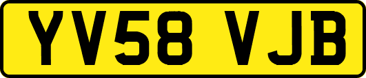 YV58VJB