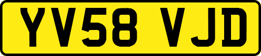 YV58VJD