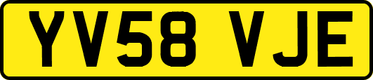 YV58VJE