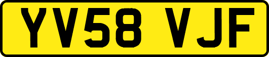 YV58VJF