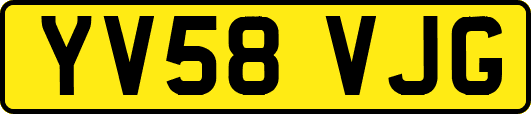 YV58VJG
