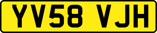 YV58VJH