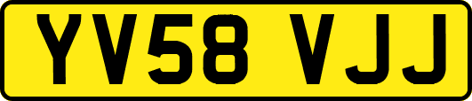 YV58VJJ
