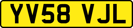 YV58VJL