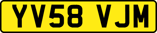 YV58VJM