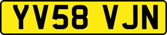 YV58VJN