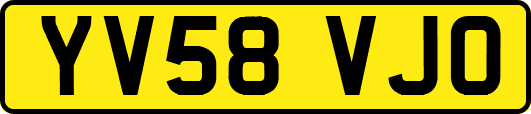 YV58VJO
