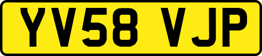YV58VJP