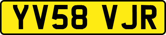 YV58VJR