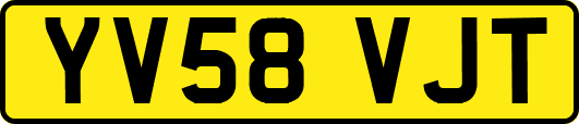 YV58VJT