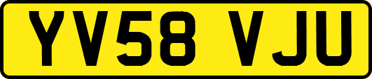 YV58VJU