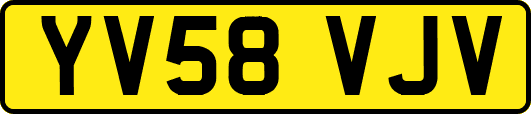 YV58VJV