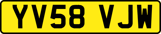 YV58VJW