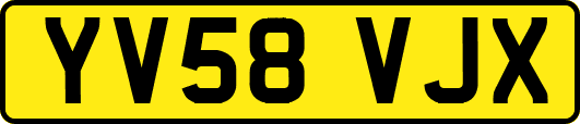 YV58VJX