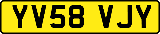 YV58VJY