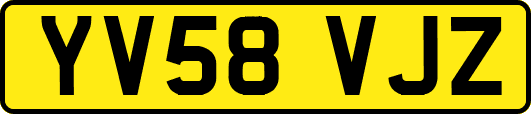 YV58VJZ