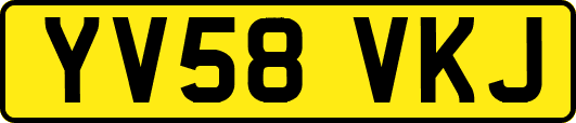 YV58VKJ