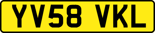 YV58VKL