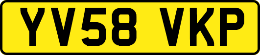YV58VKP
