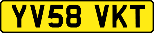 YV58VKT