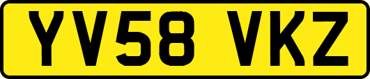 YV58VKZ