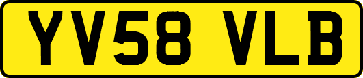 YV58VLB