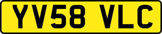 YV58VLC