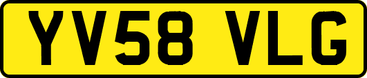 YV58VLG