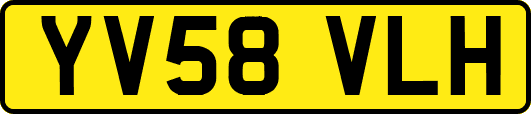 YV58VLH