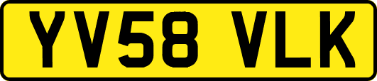 YV58VLK