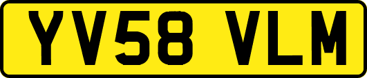 YV58VLM