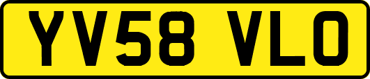 YV58VLO