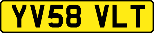 YV58VLT