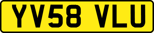 YV58VLU