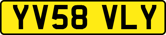YV58VLY