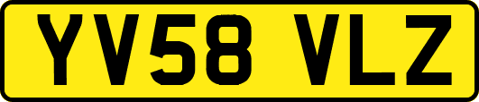YV58VLZ