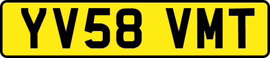 YV58VMT