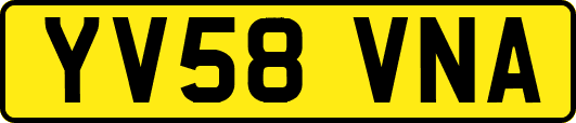 YV58VNA