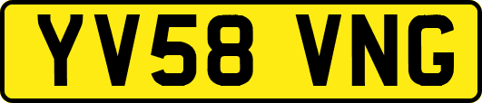 YV58VNG