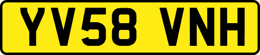 YV58VNH