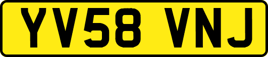 YV58VNJ