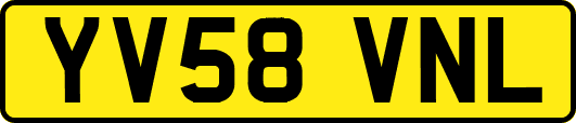 YV58VNL