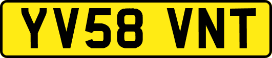 YV58VNT