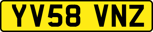 YV58VNZ