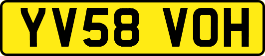 YV58VOH