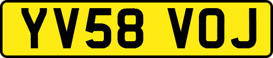 YV58VOJ