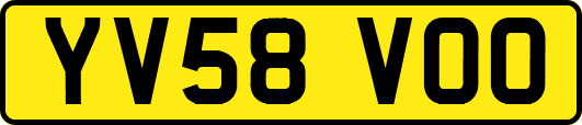 YV58VOO