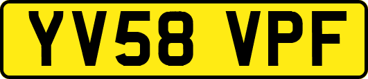 YV58VPF