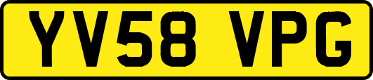YV58VPG