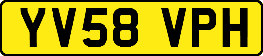 YV58VPH